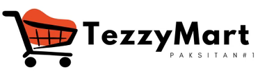 Tezzy Mart